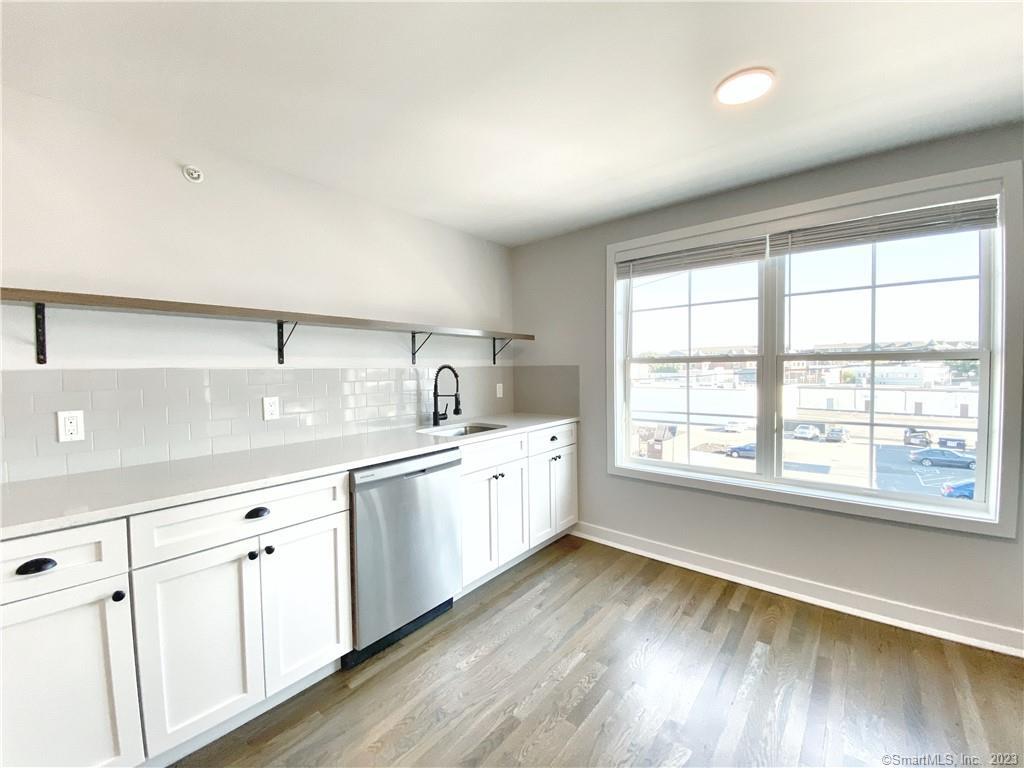 4 Berkeley Street Norwalk CT 06850