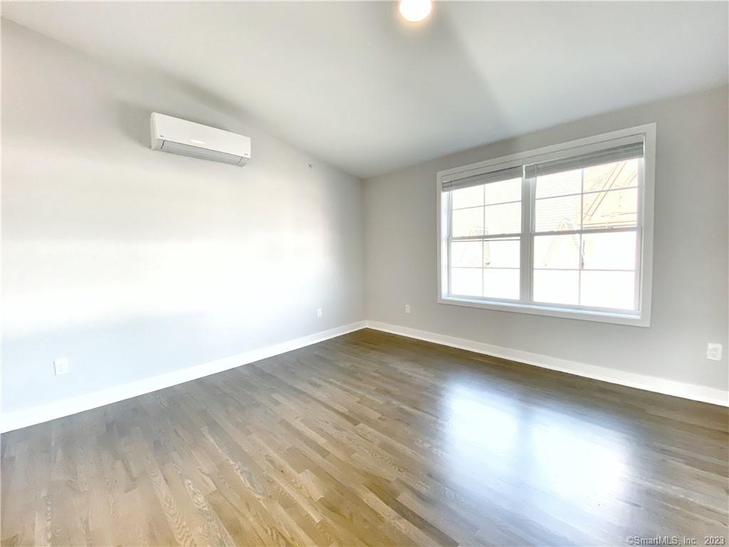 4 Berkeley Street Norwalk CT 06850