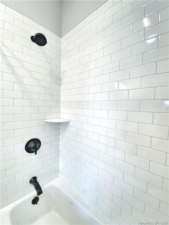 4 Berkeley Street Norwalk CT 06850