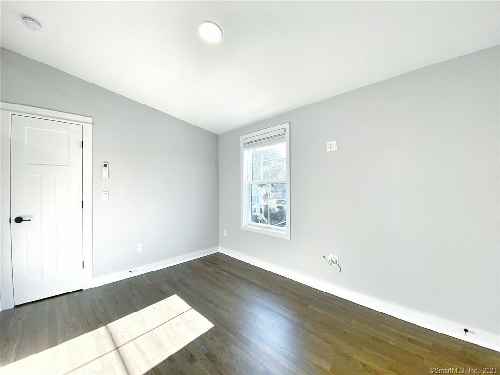 4 Berkeley Street Norwalk CT 06850