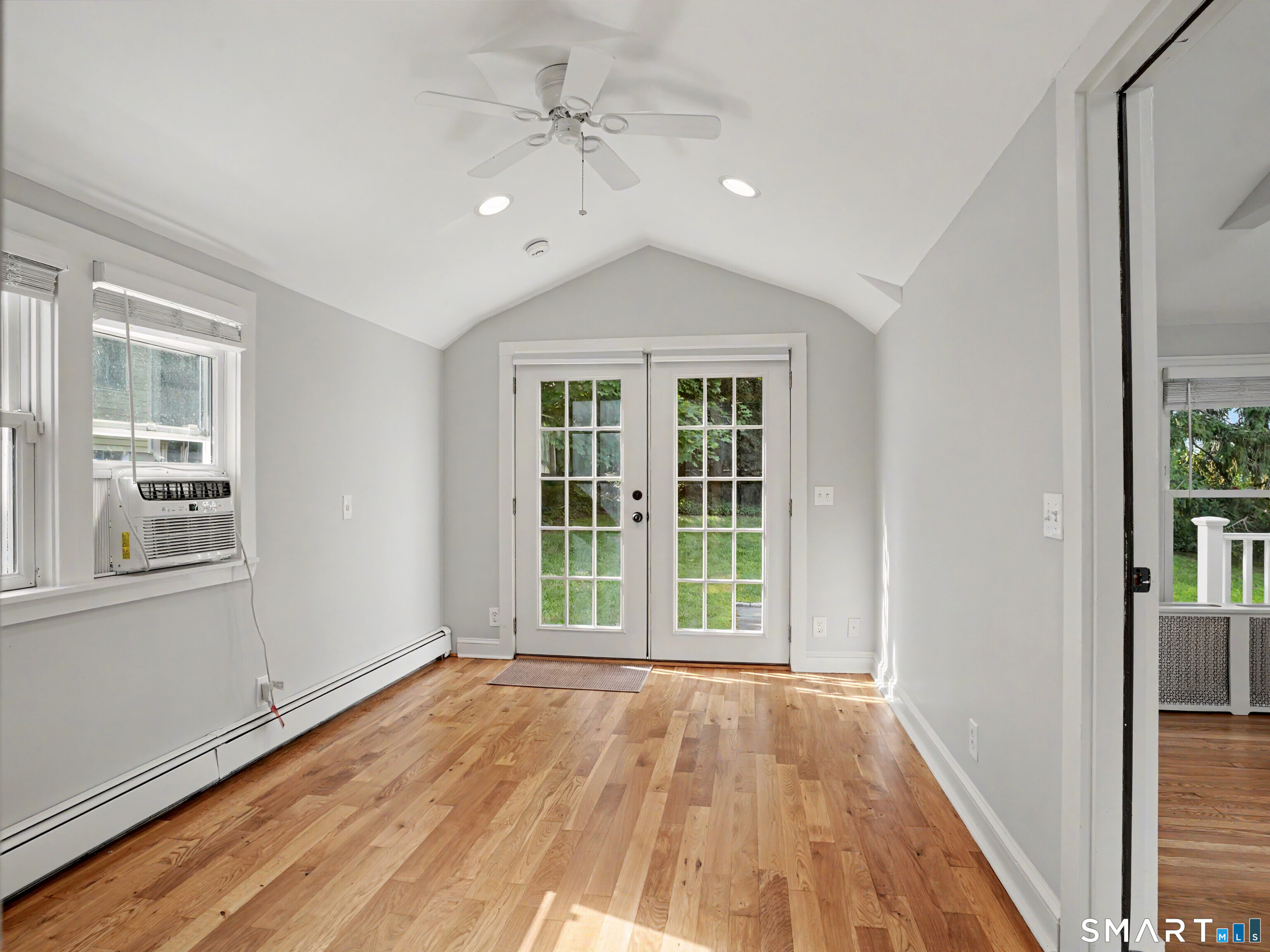 New Canaan CT 06840