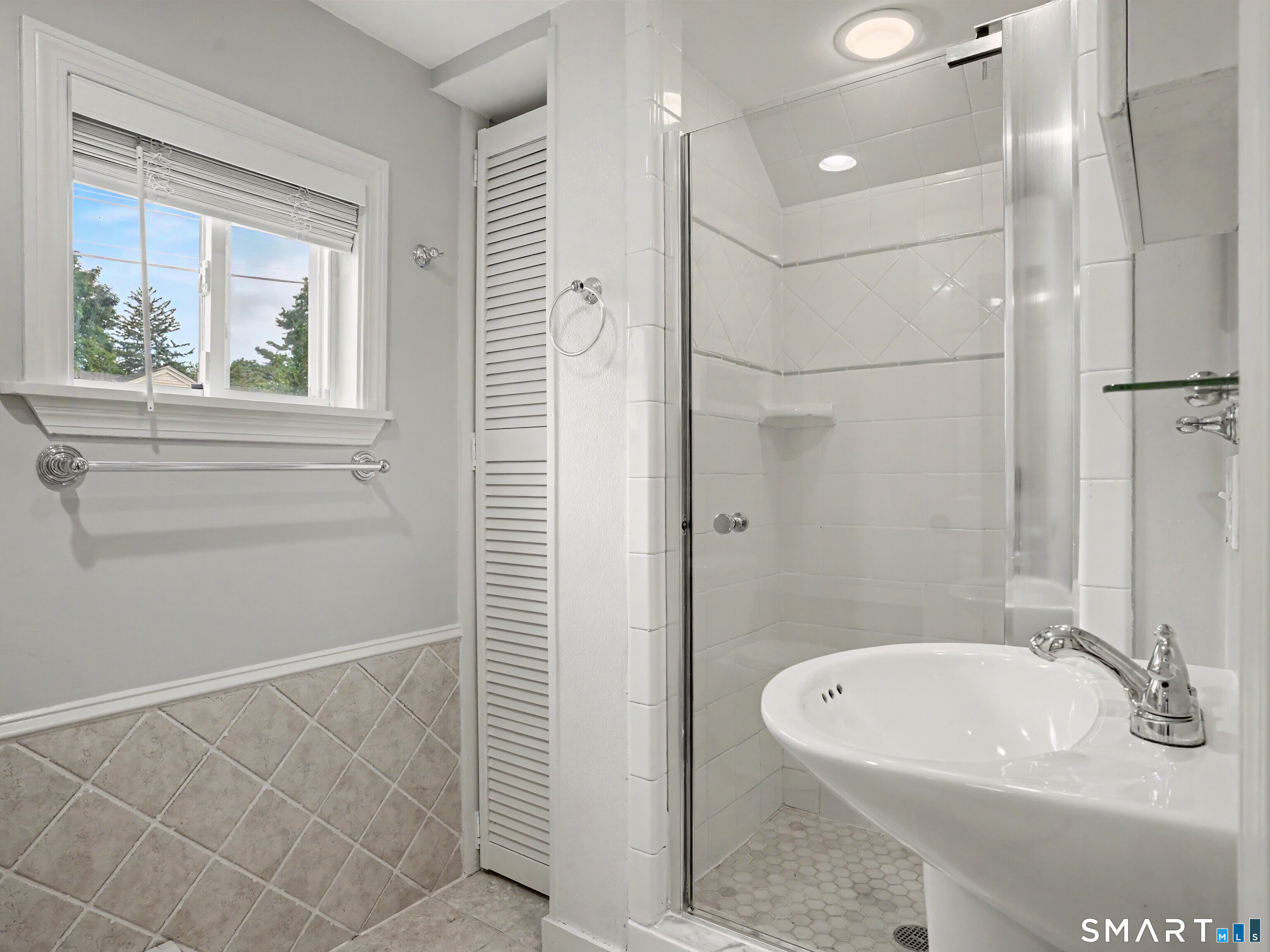 New Canaan CT 06840
