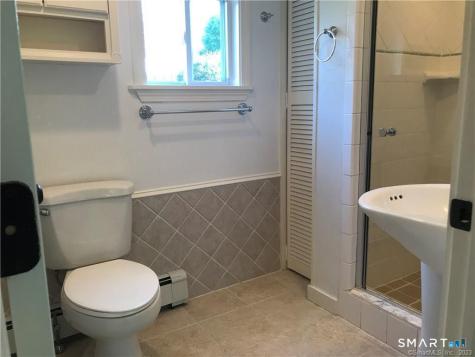 New Canaan CT 06840