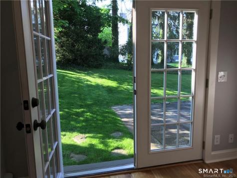 New Canaan CT 06840