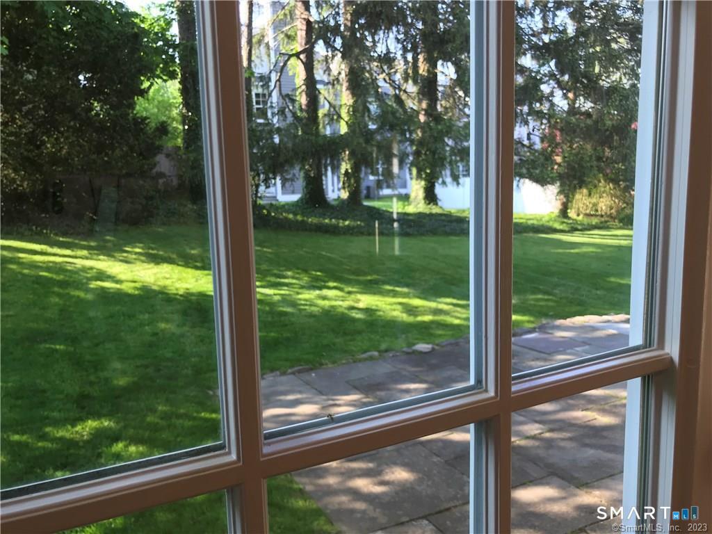New Canaan CT 06840