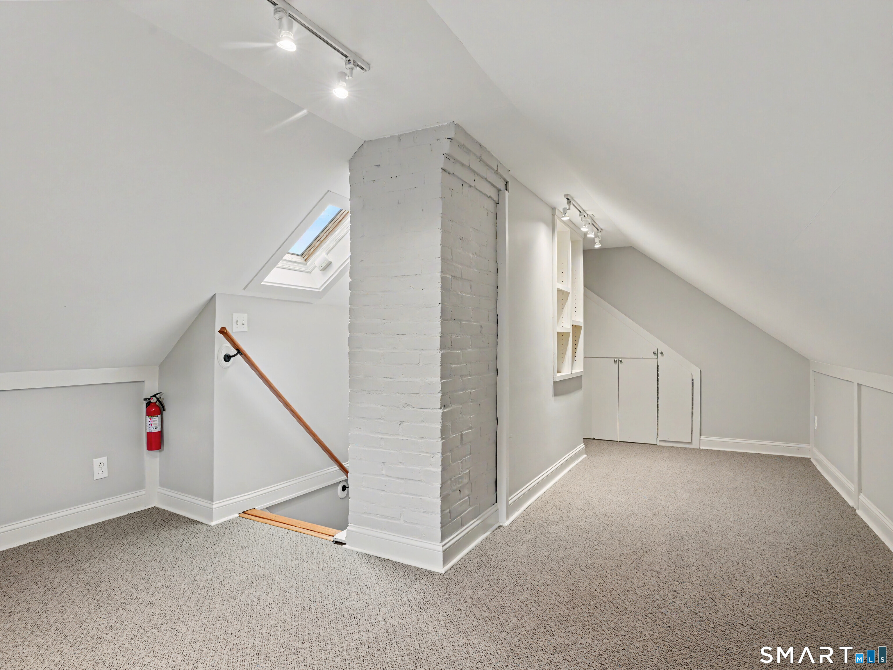New Canaan CT 06840