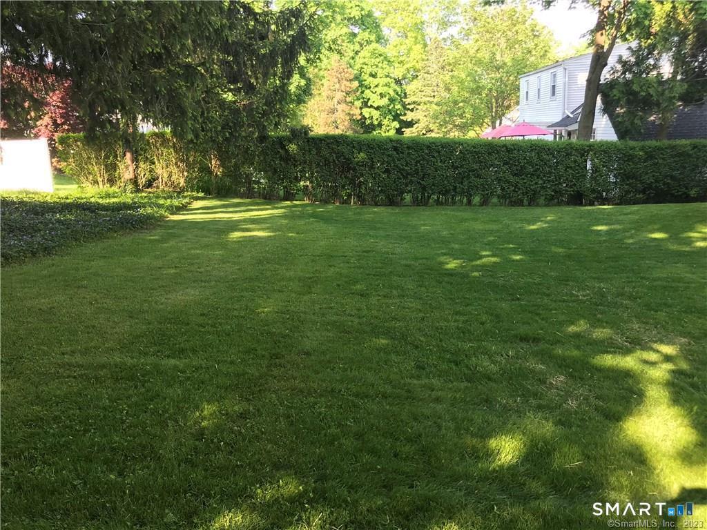 New Canaan CT 06840