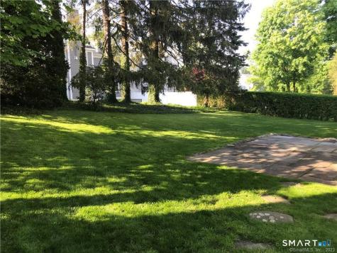 New Canaan CT 06840