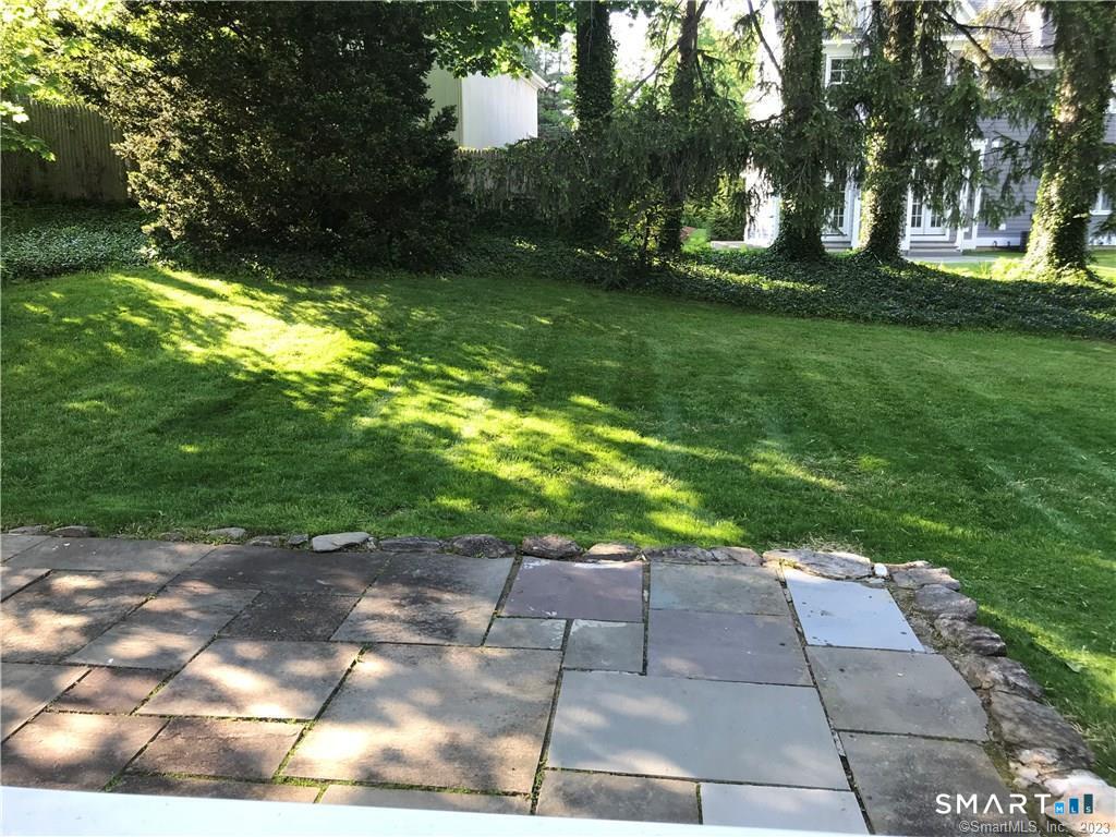 New Canaan CT 06840