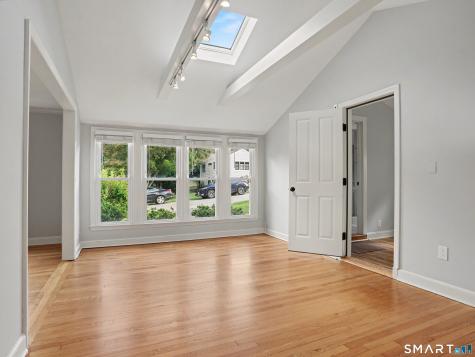 New Canaan CT 06840