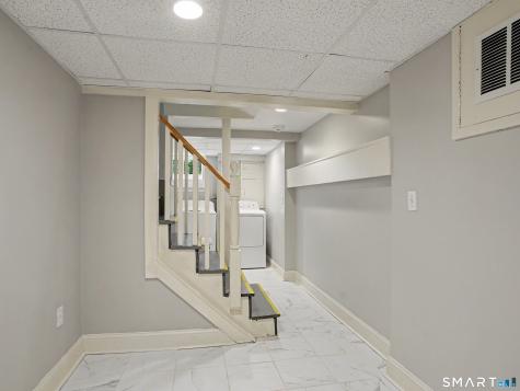 New Canaan CT 06840