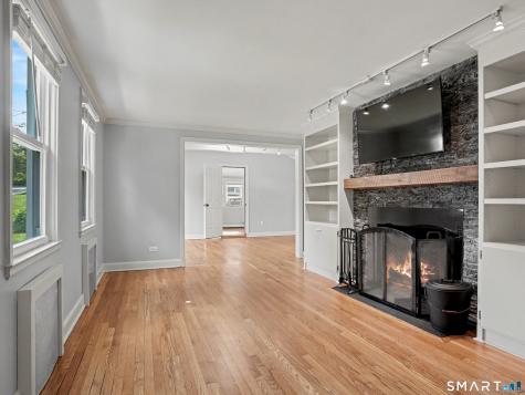 New Canaan CT 06840