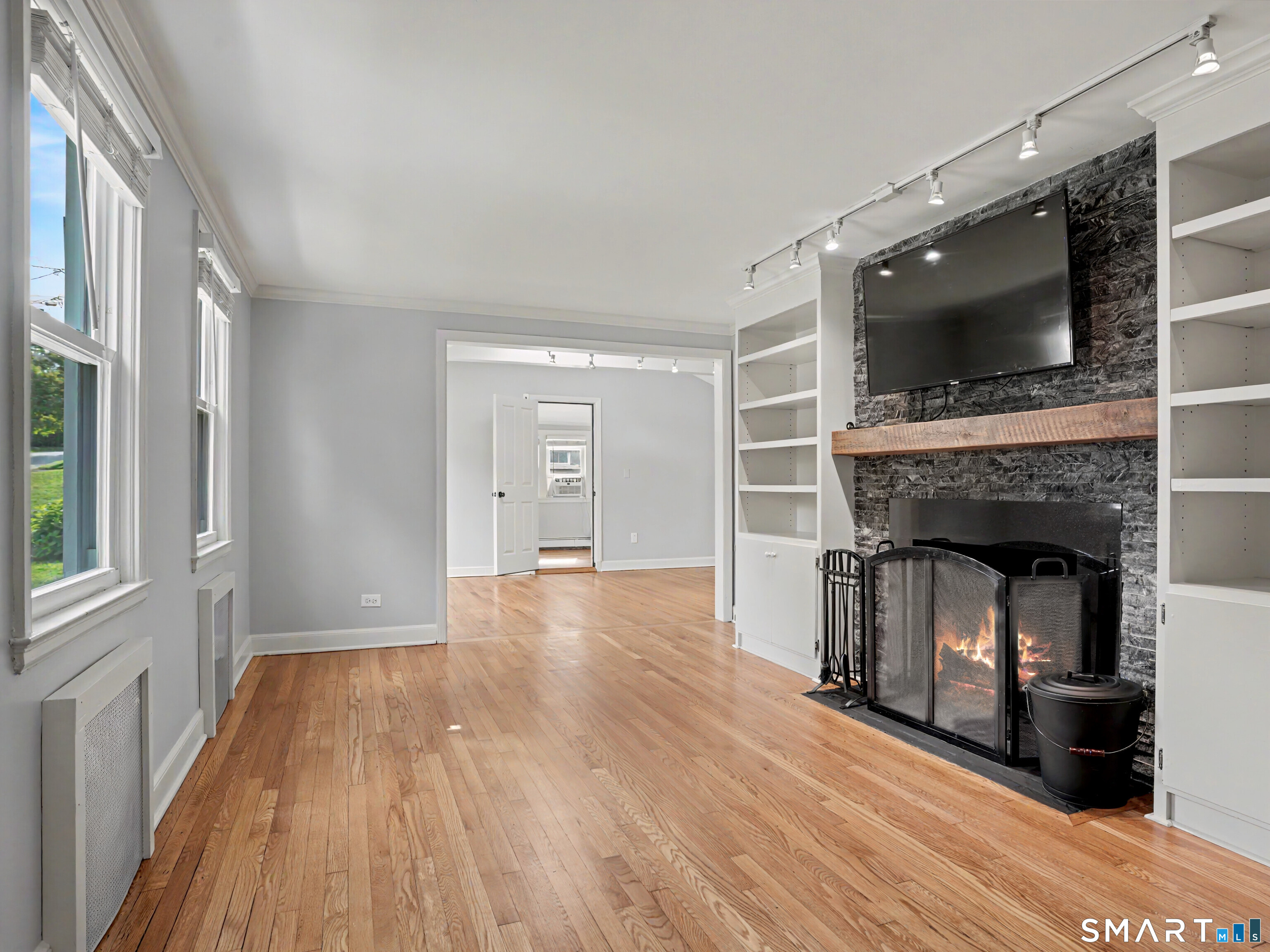 New Canaan CT 06840