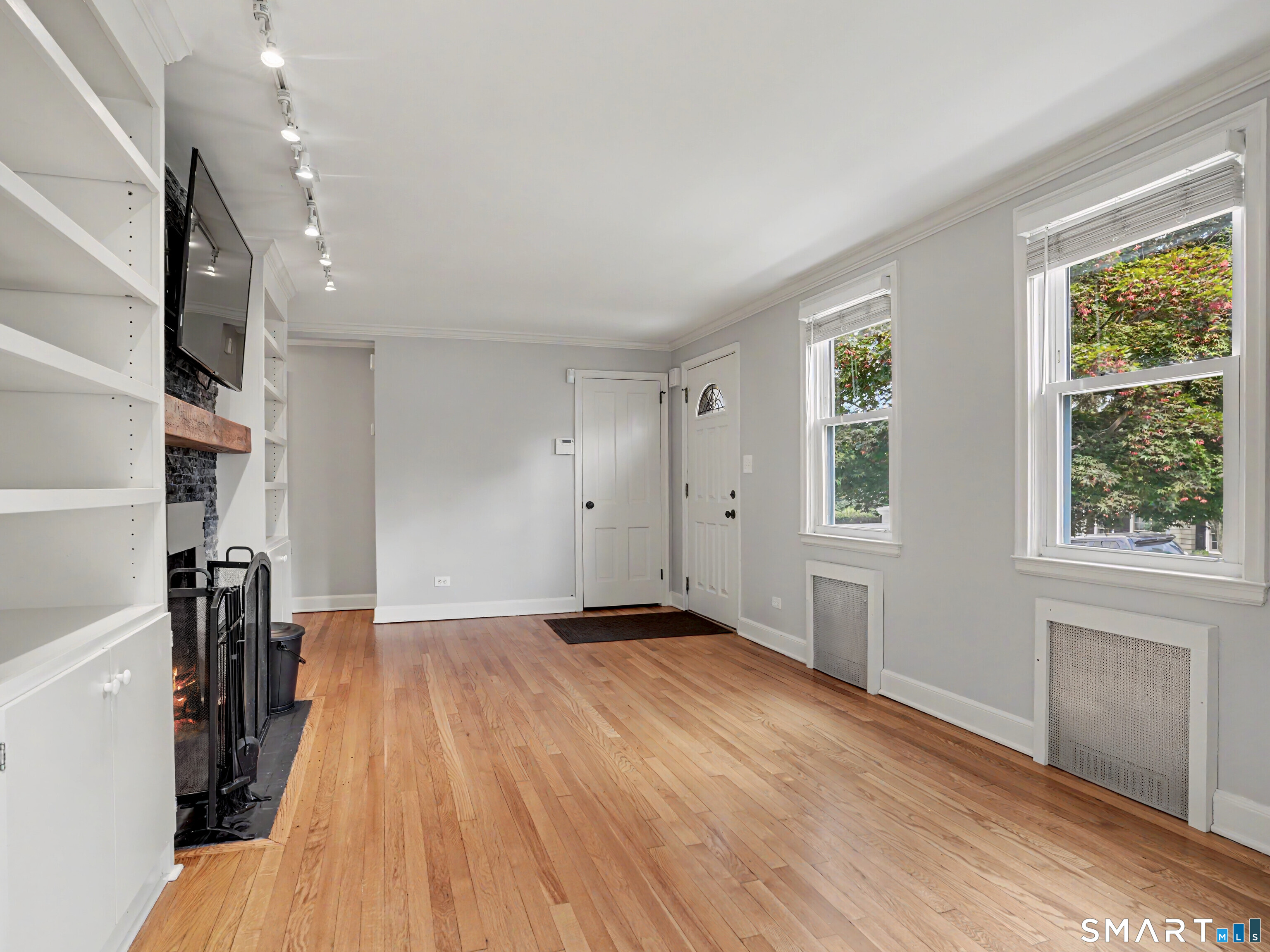 New Canaan CT 06840