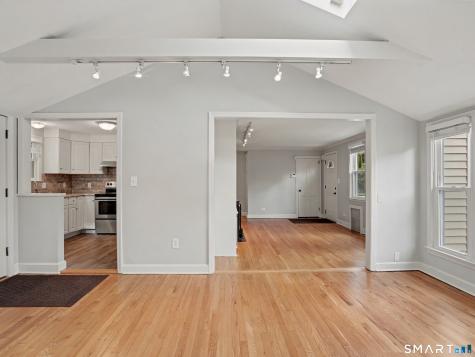New Canaan CT 06840