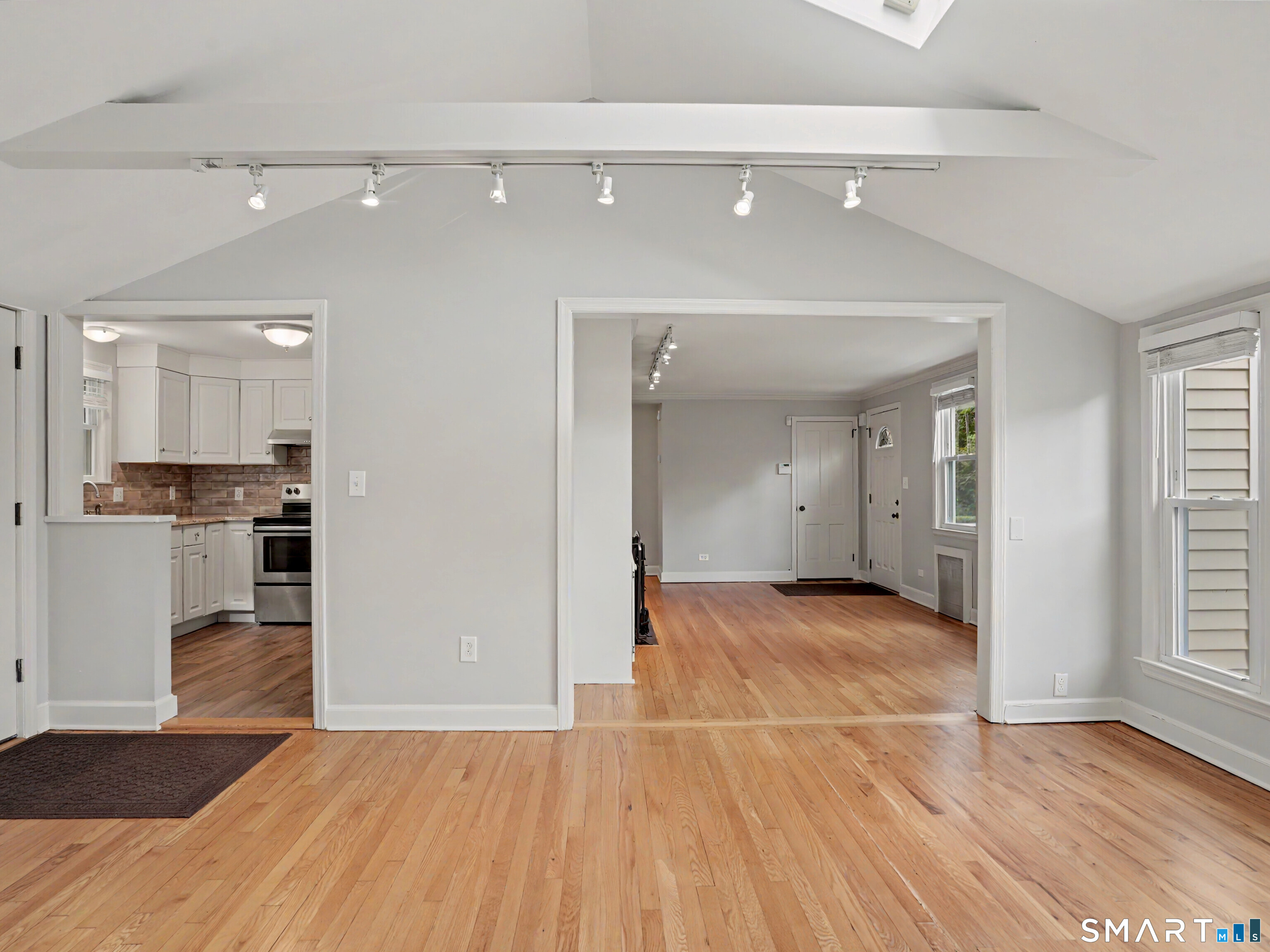 New Canaan CT 06840