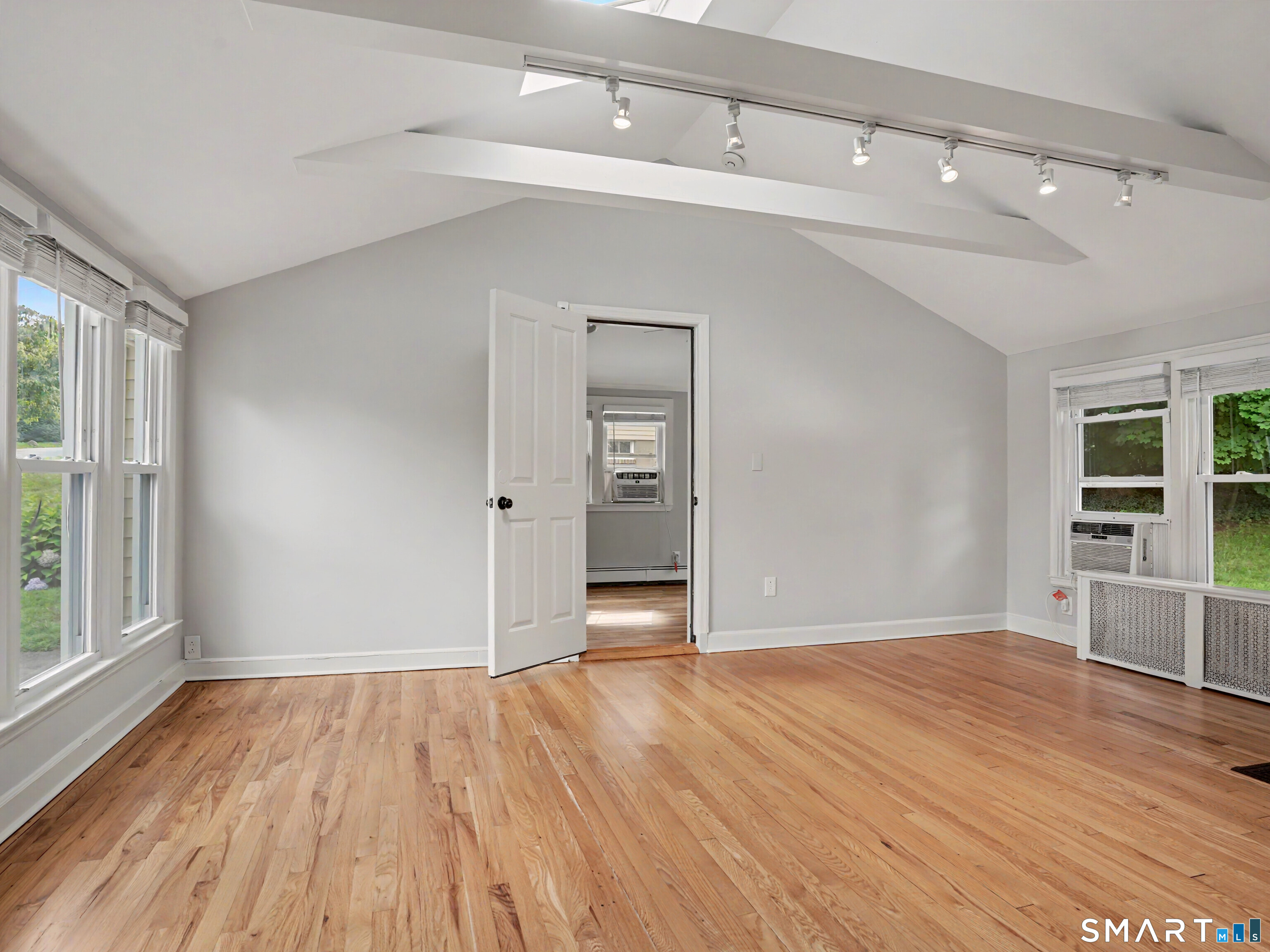 New Canaan CT 06840