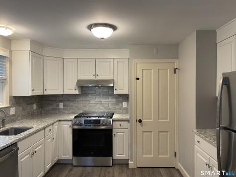 New Canaan CT 06840