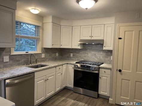 New Canaan CT 06840