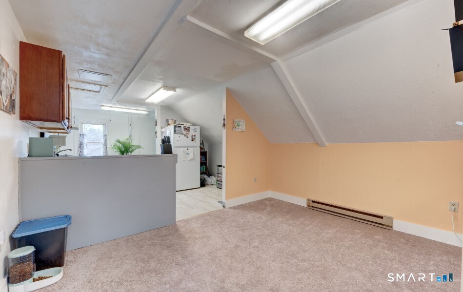 39-43 Main Street Plainfield CT 06374