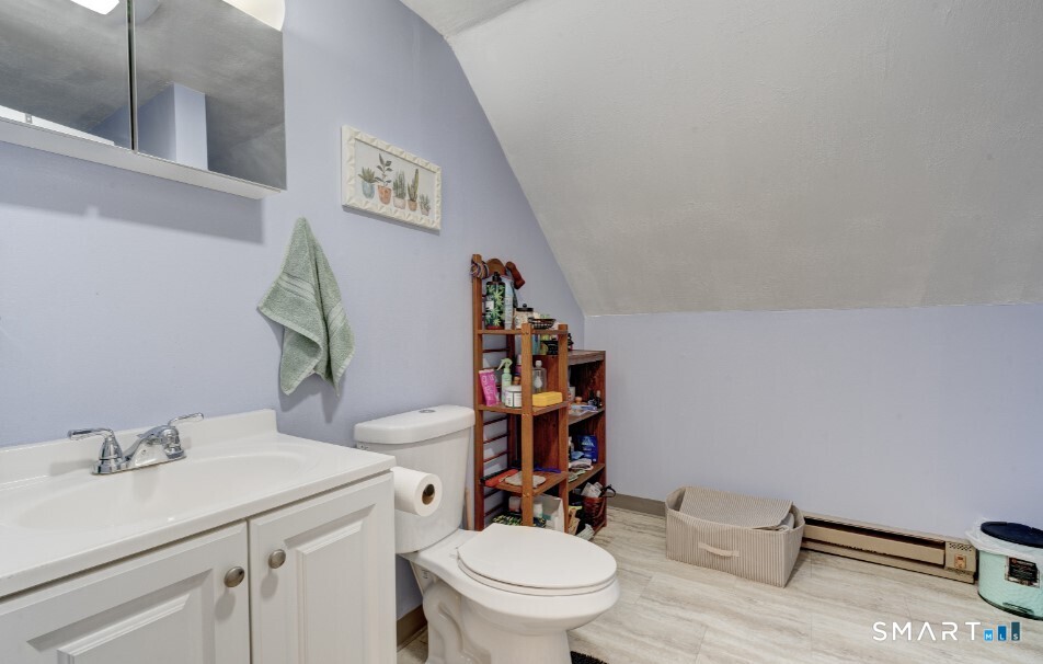 39-43 Main Street Plainfield CT 06374