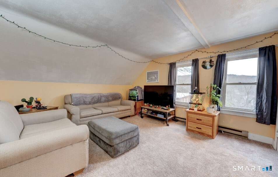 39-43 Main Street Plainfield CT 06374