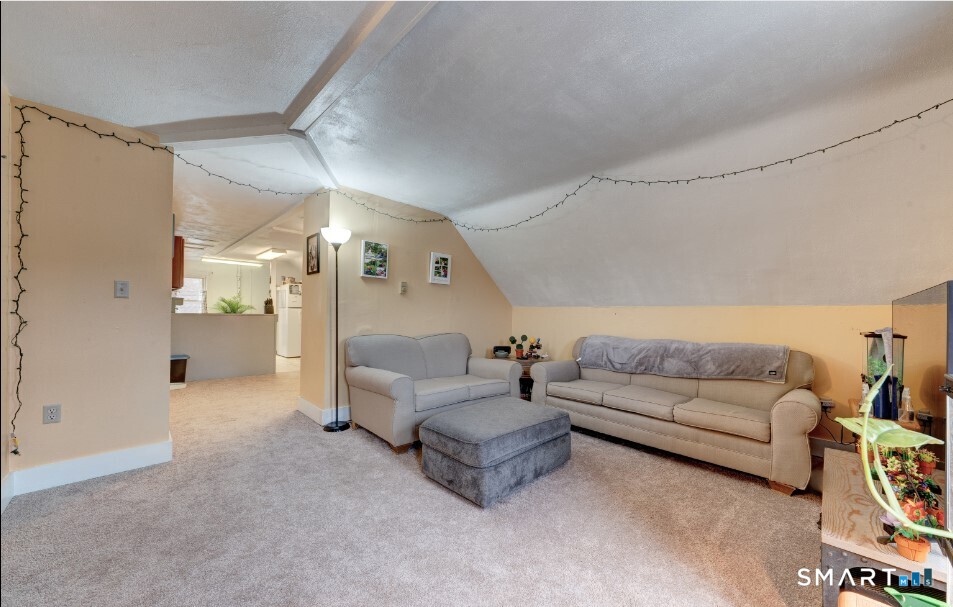 39-43 Main Street Plainfield CT 06374