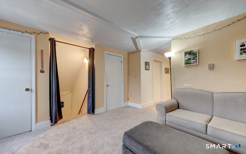 39-43 Main Street Plainfield CT 06374