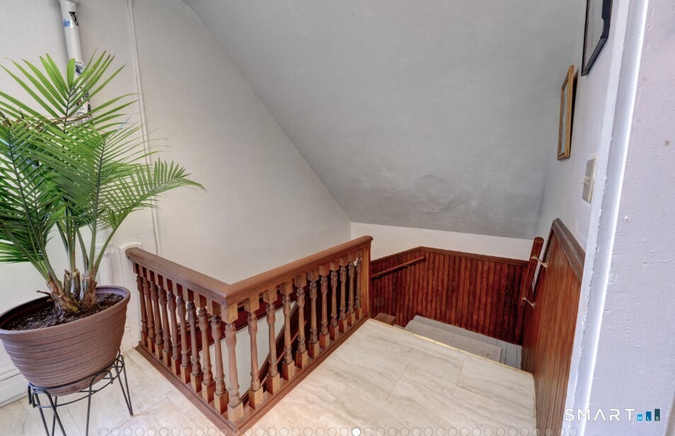 39-43 Main Street Plainfield CT 06374