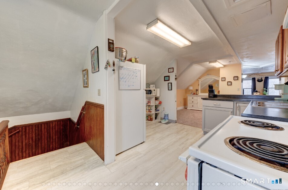 39-43 Main Street Plainfield CT 06374