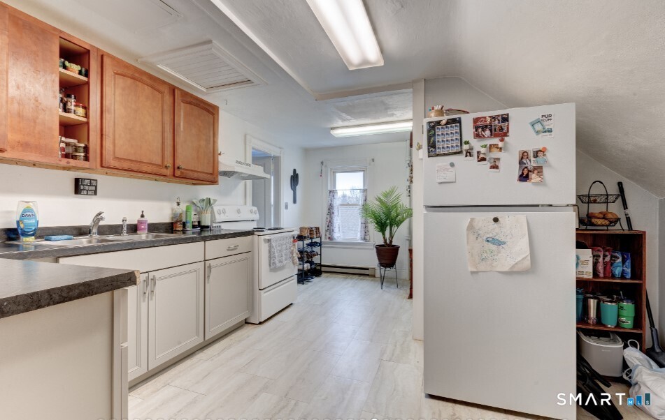39-43 Main Street Plainfield CT 06374