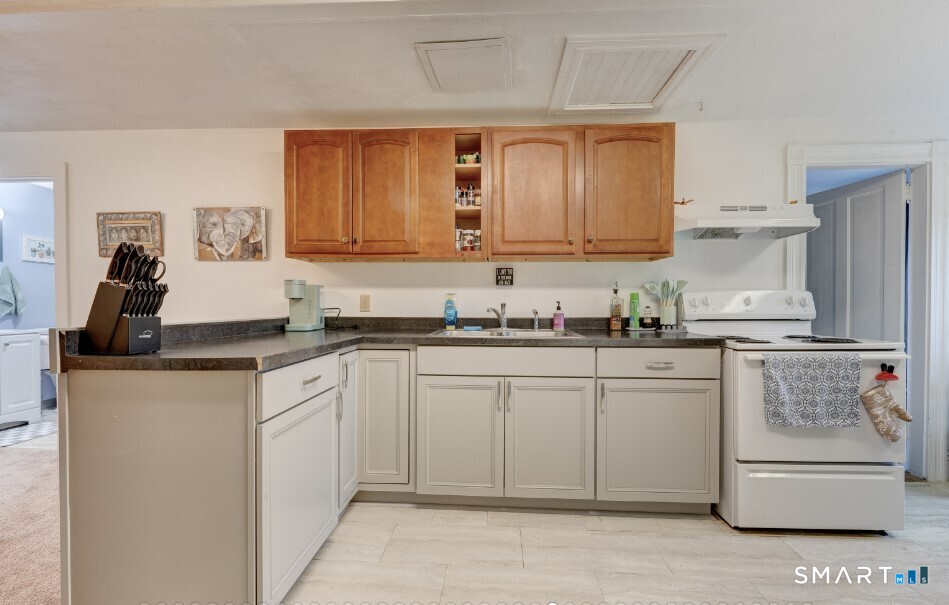 39-43 Main Street Plainfield CT 06374