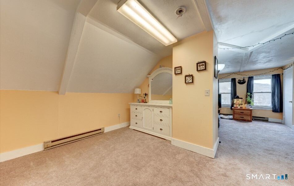 39-43 Main Street Plainfield CT 06374