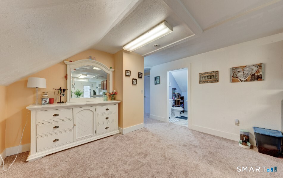 39-43 Main Street Plainfield CT 06374