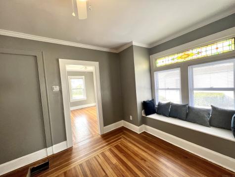80 Cherry Street Milford CT 06460