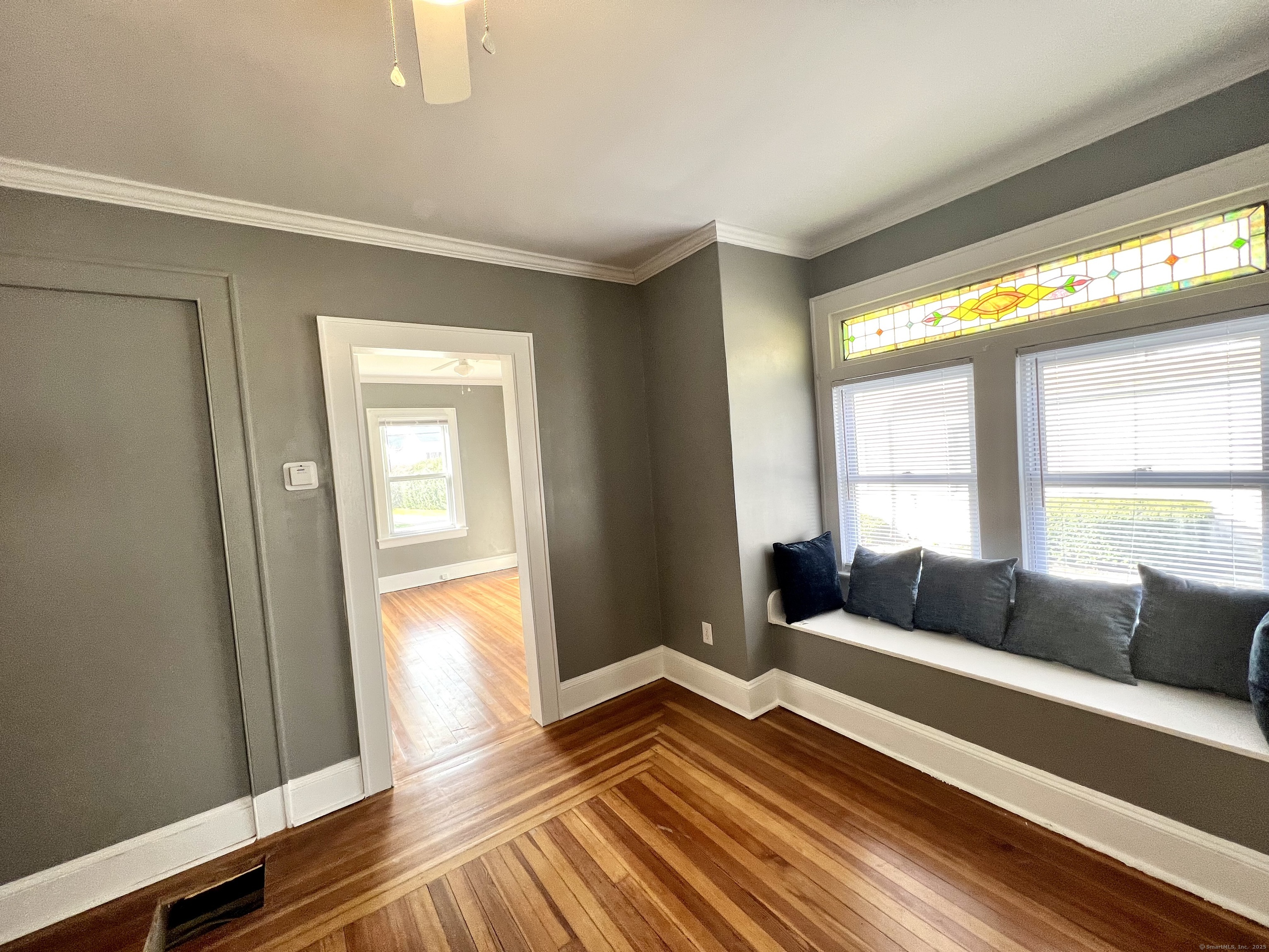 80 Cherry Street Milford CT 06460