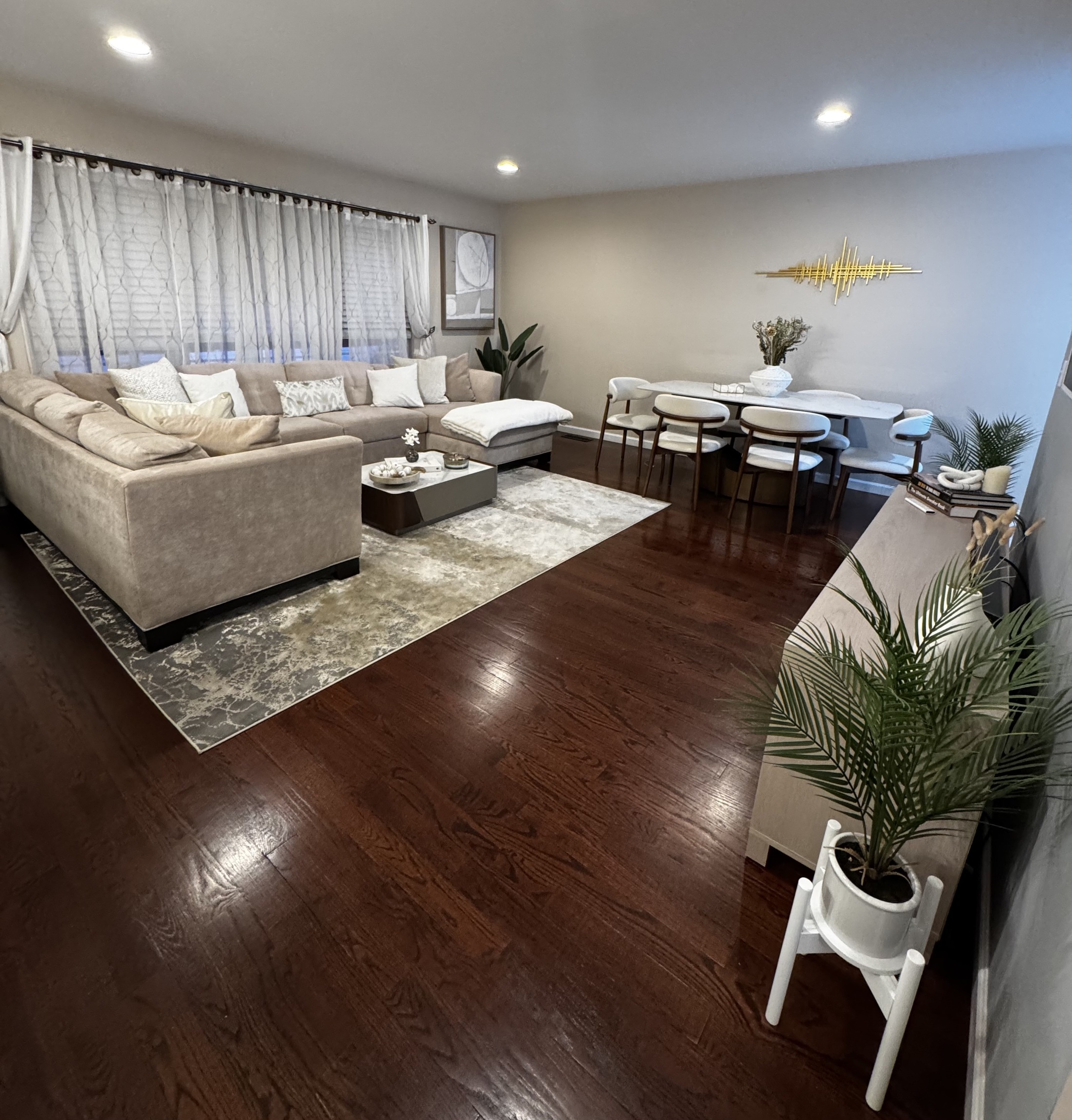 32 Oil Mill Road Danbury CT 06810