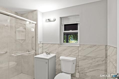 24 Park Terrace Hartford CT 06106