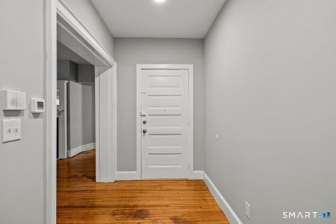 24 Park Terrace Hartford CT 06106