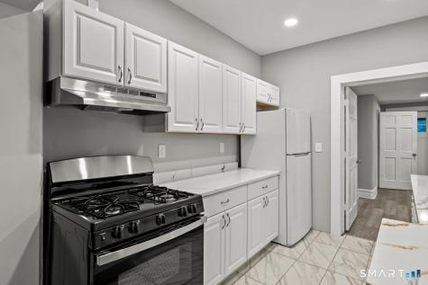 24 Park Terrace Hartford CT 06106