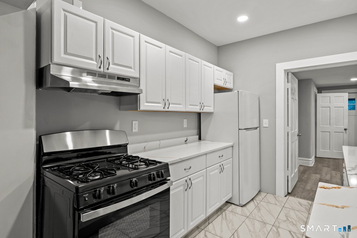 24 Park Terrace Hartford CT 06106