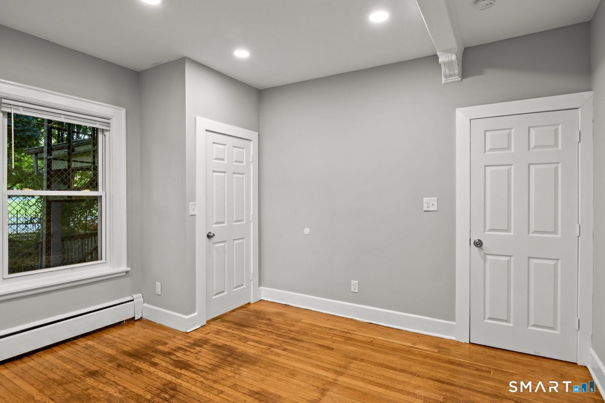 24 Park Terrace Hartford CT 06106