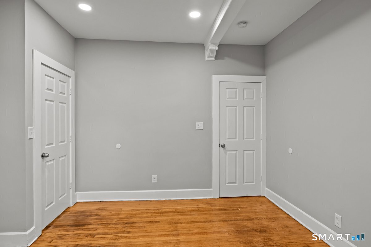 24 Park Terrace Hartford CT 06106