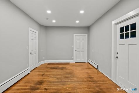 24 Park Terrace Hartford CT 06106