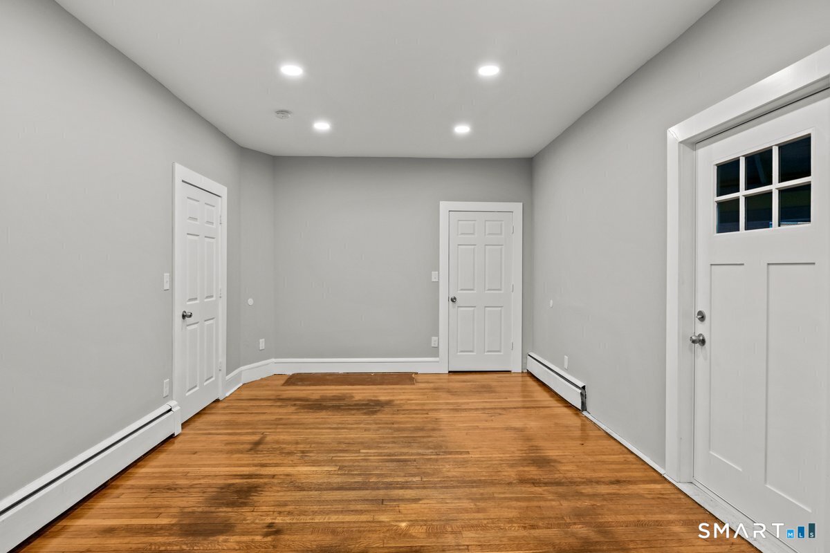 24 Park Terrace Hartford CT 06106