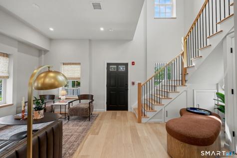 63 Church Street Greenwich CT 06830