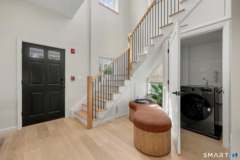 63 Church Street Greenwich CT 06830