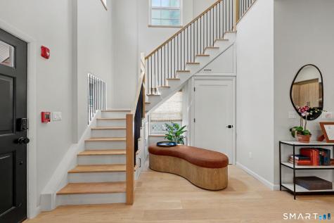 63 Church Street Greenwich CT 06830