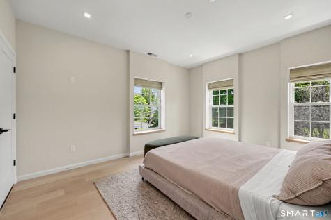 63 Church Street Greenwich CT 06830