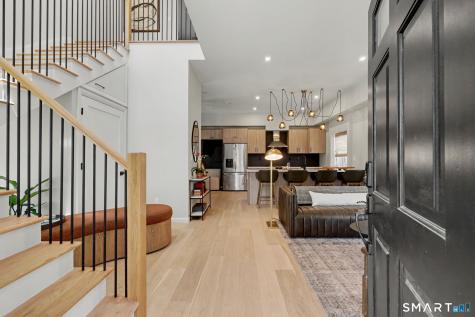 63 Church Street Greenwich CT 06830